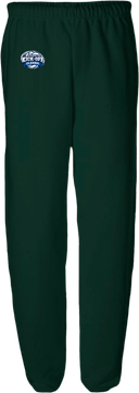 Sweatpants - Academy Kick-Off Classic 2026