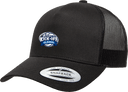 Trucker Hat - Academy Kick-Off Classic 2026
