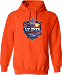 Hoodies - US Open Cheerleading & Dance Championship 2026