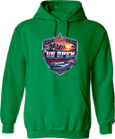 Hoodies - US Open Cheerleading & Dance Championship 2026
