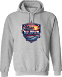Hoodies - US Open Cheerleading & Dance Championship 2026