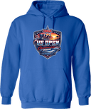 Hoodies - US Open Cheerleading & Dance Championship 2026