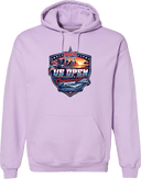 Hoodies - US Open Cheerleading & Dance Championship 2026