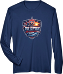 Performance Long Sleeves - US Open Cheerleading & Dance Championship 2026