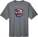Performance Short Sleeves - US Open Cheerleading & Dance Championship 2026