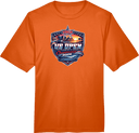 Performance Short Sleeves - US Open Cheerleading & Dance Championship 2026