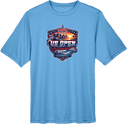 Performance Short Sleeves - US Open Cheerleading & Dance Championship 2026