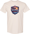 Short Sleeves - US Open Cheerleading & Dance Championship 2026
