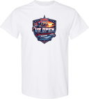 Short Sleeves - US Open Cheerleading & Dance Championship 2026