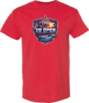 Short Sleeves - US Open Cheerleading & Dance Championship 2026