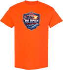 Short Sleeves - US Open Cheerleading & Dance Championship 2026