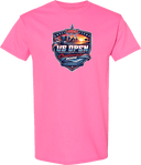 Short Sleeves - US Open Cheerleading & Dance Championship 2026