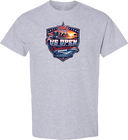 Short Sleeves - US Open Cheerleading & Dance Championship 2026