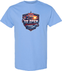 Short Sleeves - US Open Cheerleading & Dance Championship 2026