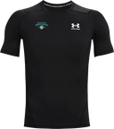 Under Armour Compression - Select Events Midwest Madness 2026 (Collegiate Shield)