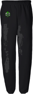 Sweatpants - The Dimitri Cup 2026 - logo 2