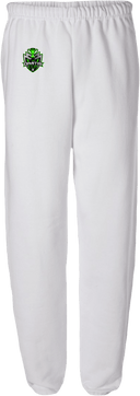 Sweatpants - The Dimitri Cup 2026 - logo 2