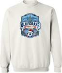 Crew Sweatshirt - Bluegrass Futsal Cup 2026
