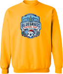 Crew Sweatshirt - Bluegrass Futsal Cup 2026