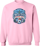 Crew Sweatshirt - Bluegrass Futsal Cup 2026