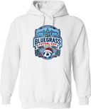 Hoodies - Bluegrass Futsal Cup 2026