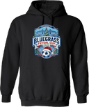 Hoodies - Bluegrass Futsal Cup 2026