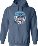 Hoodies - Bluegrass Futsal Cup 2026