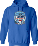 Hoodies - Bluegrass Futsal Cup 2026