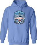 Hoodies - Bluegrass Futsal Cup 2026