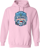 Hoodies - Bluegrass Futsal Cup 2026