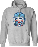Hoodies - Bluegrass Futsal Cup 2026