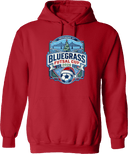 Hoodies - Bluegrass Futsal Cup 2026
