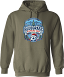 Hoodies - Bluegrass Futsal Cup 2026