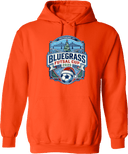 Hoodies - Bluegrass Futsal Cup 2026