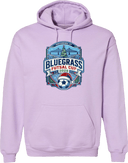 Hoodies - Bluegrass Futsal Cup 2026