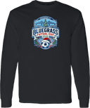 Long Sleeves - Bluegrass Futsal Cup 2026