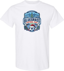 Short Sleeves - Bluegrass Futsal Cup 2026