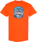 Short Sleeves - Bluegrass Futsal Cup 2026