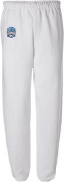 Sweatpants - Bluegrass Futsal Cup 2026