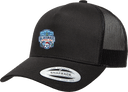 Trucker Hat - Bluegrass Futsal Cup 2026