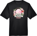 Performance Short Sleeves - Apple Blossom Clash 2026