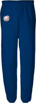 Sweatpants - Apple Blossom Clash 2026