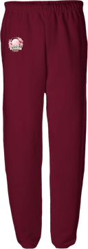 Sweatpants - Apple Blossom Clash 2026