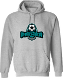 Hoodies - Alliance Premier Cup 2026(Retro Neon Badge)