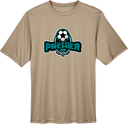 Performance Short Sleeves - Alliance Premier Cup 2026(Retro Neon Badge)