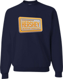 Crew Sweatshirt - Hershey Shootout 2026