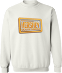 Crew Sweatshirt - Hershey Shootout 2026