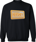Crew Sweatshirt - Hershey Shootout 2026