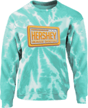 Crew Sweatshirt - Hershey Shootout 2026
