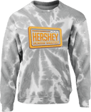 Crew Sweatshirt - Hershey Shootout 2026